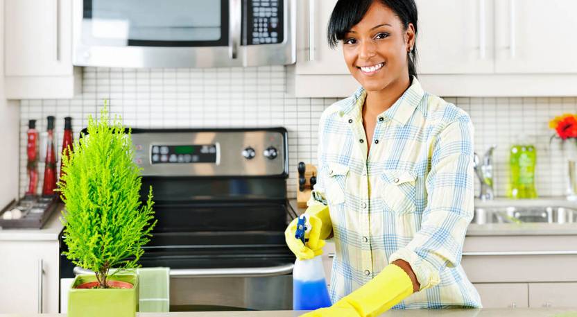 5 Tiny Triumphs for a Kitchen That Doesn’t Hate You (Or Your Weekend)