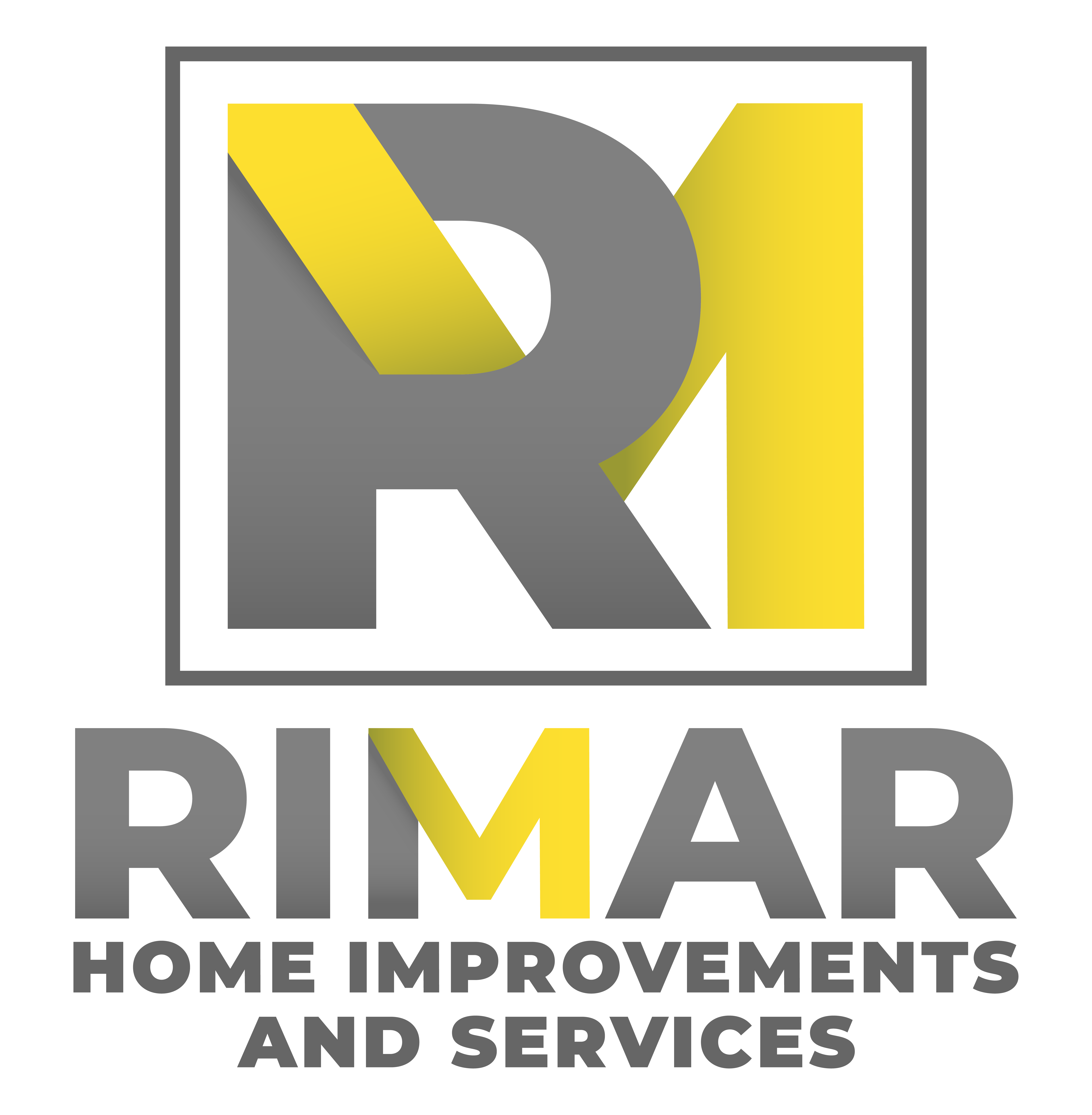 Rimar Home Improvements and Services LLC