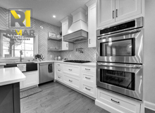 #rimarimprovementsllc