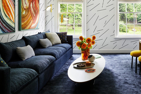 #rimarhomeimprovements