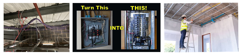 #RimarHomeImprovements